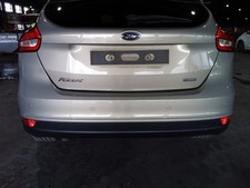 Rear bumper ford for sale Rear bumper ford for sale  WINSFORD