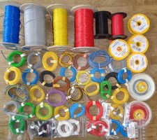 modelleisenbahn kabel gebraucht kaufen modelleisenbahn kabel gebraucht kaufen  Deutschland