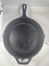 Lodge cast iron for sale  Hackettstown