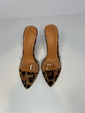 Women fashionable sexy for sale  Spring