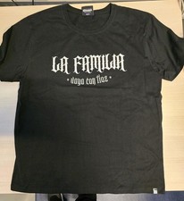 Böhse nkelz familia gebraucht kaufen  Kiel