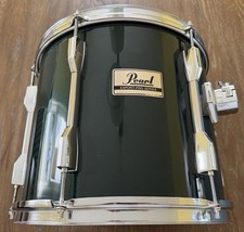 Pearl export pro for sale  Waterford