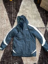 Columbia men core for sale  Sheridan