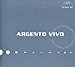 Soundtrack dario argento d'occasion  Montigny-le-Bretonneux