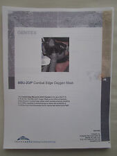 Document recto verso d'occasion  Yport