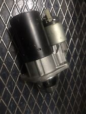 Motorino avviamento ligier usato  Ottaviano