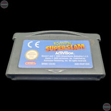 Usado, Nintendo Game Boy + Color + Advance Spiele Modul Auswahl Pokemon Mario PAL comprar usado  Enviando para Brazil