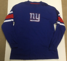 Giants nfl team for sale  Merrick