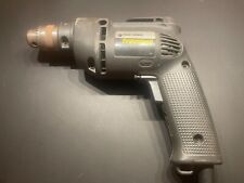1166 black decker for sale  Canton