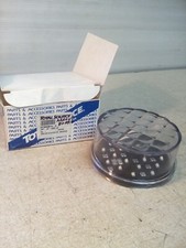Lâmpada LED âmbar Total Source SY3903614 12V comprar usado  Enviando para Brazil