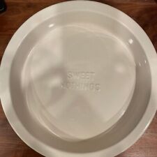 Kate spade sweet for sale  Kingsburg