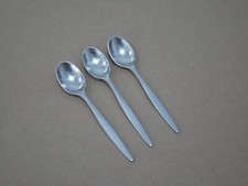Don wallance lauffer gebraucht kaufen  Ladenburg