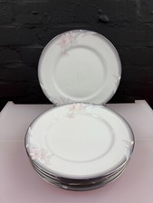 Noritake evening mood for sale  MANSFIELD