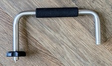 Grainfather g30 umluftleitung gebraucht kaufen  Versand nach Germany