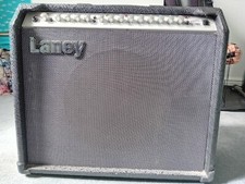 Laney tf200 guitar for sale  UK