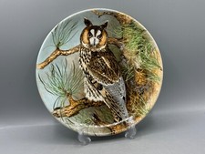 Coalport long eared for sale  UK
