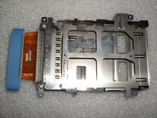 Dell latitude d610 usato  Sannicola