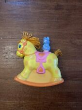 Vintage 1981 mattel for sale  Oil City