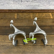 r8000 ultegra calipers for sale r8000 ultegra calipers for sale Neenah