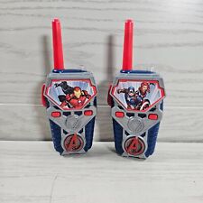 Ekids marvel avengers for sale  Summerville