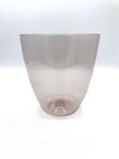Venini vaso mezza usato  Villanova di Camposampiero