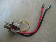 Yaesu 757gx original for sale  Hollywood