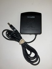 Turtle beach adapter for sale  San Diego