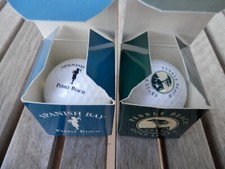 Pebble beach spanish for sale  USA