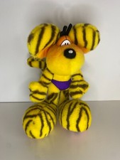 Diddl posable tiger for sale  Montclair