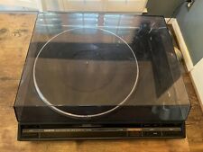 Onkyo 1036a direct for sale  Mechanicsville