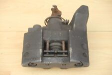 Handbrake caliper rear for sale  ILKESTON