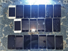 Faulty 20x apple for sale  LIVERPOOL