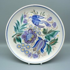 Poole pottery pattern for sale  EMSWORTH