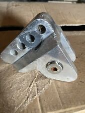 Rialzo ammortizzatore phantom usato  Vibo Valentia