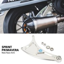 Conjunto de braço oscilante traseiro de corrida acessórios para motocicleta Vespa Sprint150 Primavera comprar usado  Enviando para Brazil