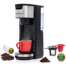 Mixpresso single serve for sale  Brooklyn