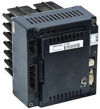 servo drive unit gebraucht kaufen servo drive unit gebraucht kaufen Görlitz