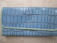 Abas vintage light for sale  Kingston