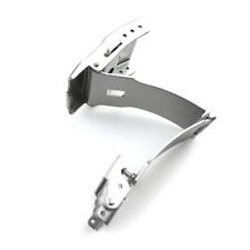 Watch bracelet catch for sale  UK