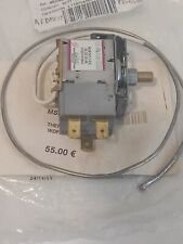 Thermostat wdf26t refrigerateu d'occasion  Brest