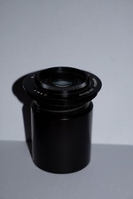 Zoom industriel vintage d'occasion  Obernai