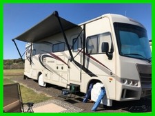 2017 forest river for sale  Mckinney