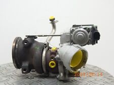 5334750 turbolader polo gebraucht kaufen  Herten