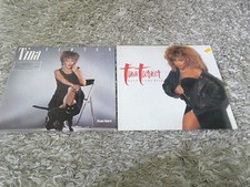 Rare tina turner gebraucht kaufen  Deutschland