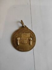 Ww2 regio esercito usato  Bovezzo