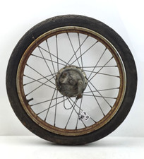 Sachs hercules dkw gebraucht kaufen  Neulußheim