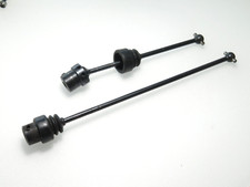mugen mbx6 for sale mugen mbx6 for sale Heyburn