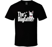 Bull terrier dogfather for sale  Niagara Falls