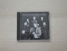 Eric Burdon & The Animals Everyone of Us CD 1994 Psychedelic Rock British invasi, usado comprar usado  Enviando para Brazil
