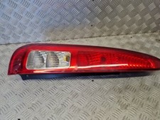 Ford fusion rear for sale  SAWBRIDGEWORTH